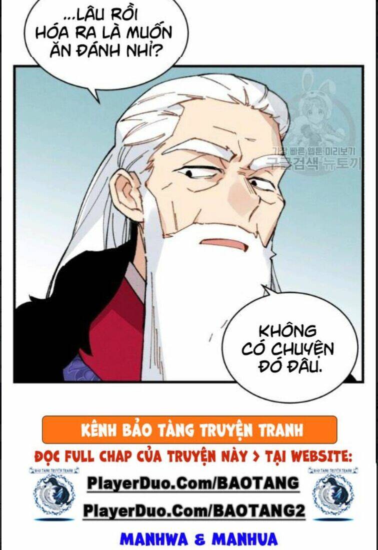 Chương 63 - Trang 44