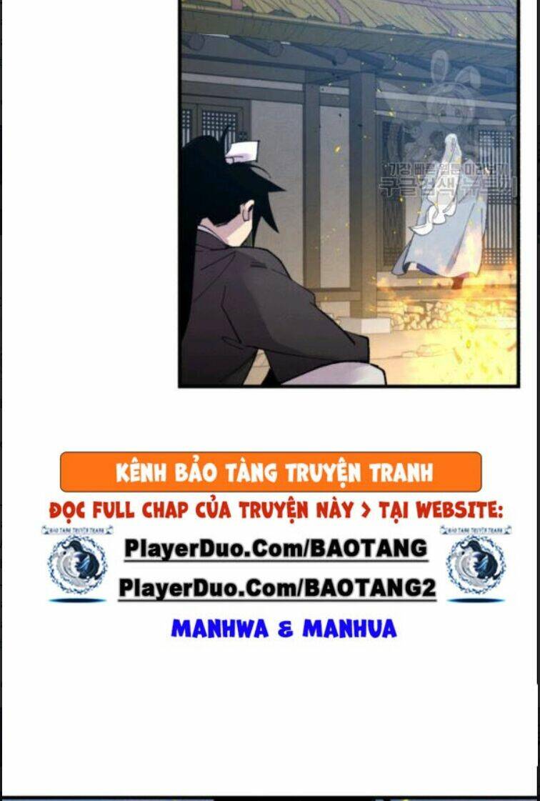 Chương 63 - Trang 54