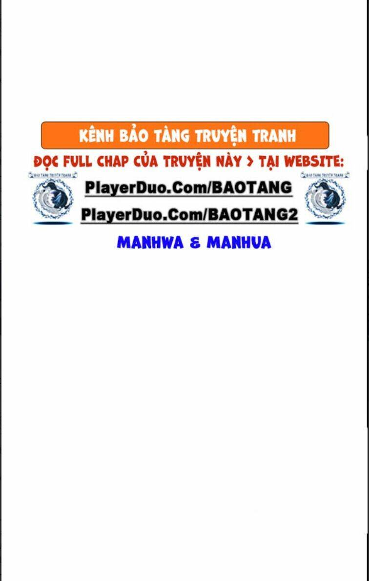 Chương 63 - Trang 57