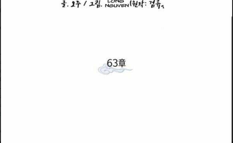 Chương 63 - Trang 59