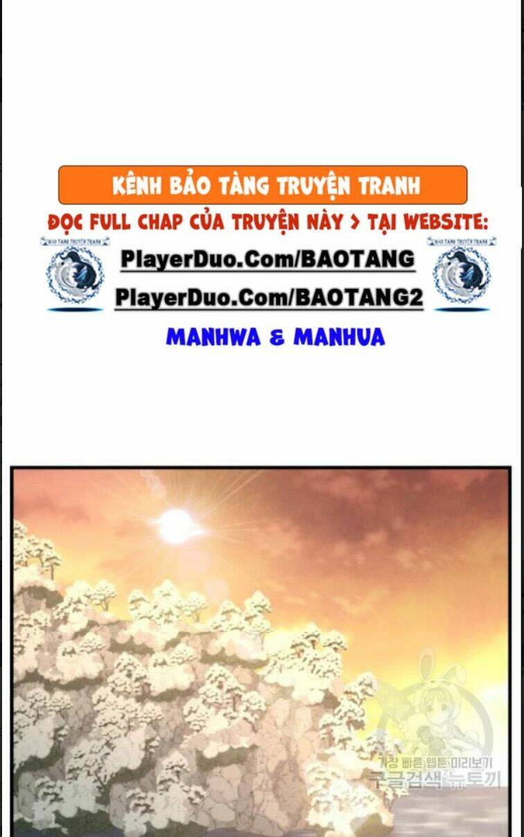 Chương 63 - Trang 60