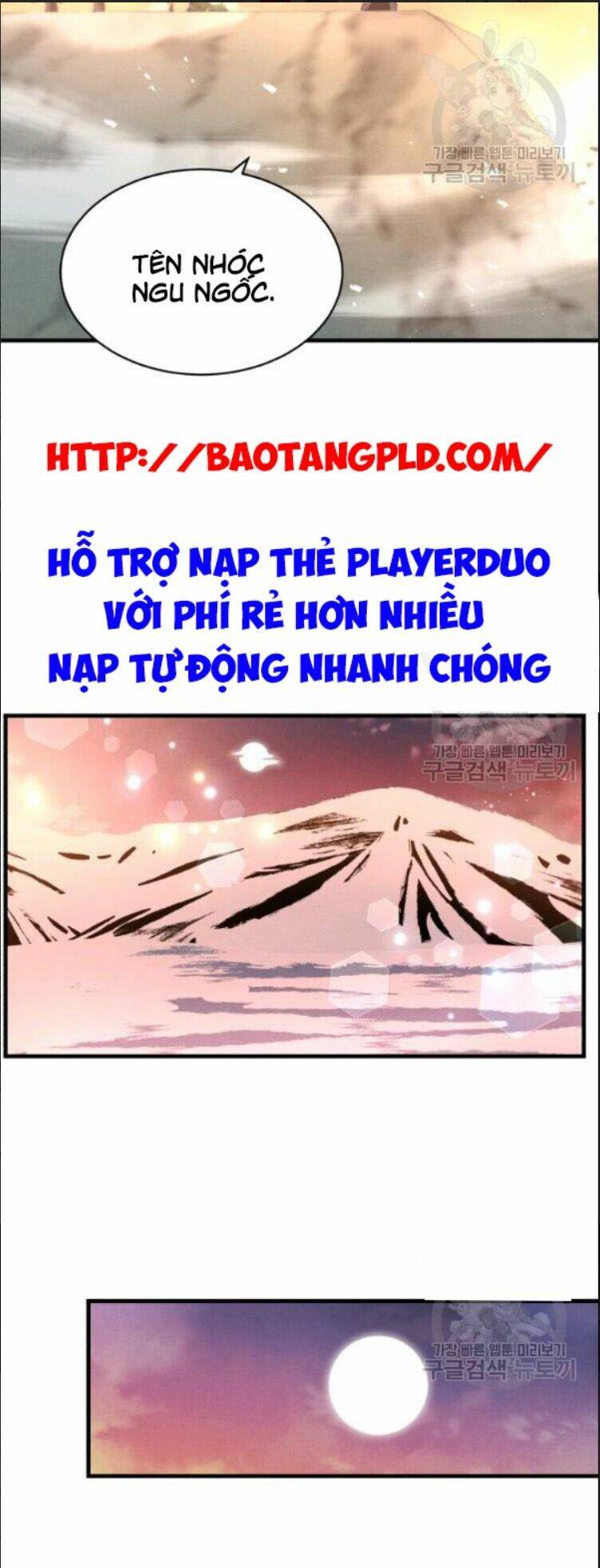 Chương 63 - Trang 62