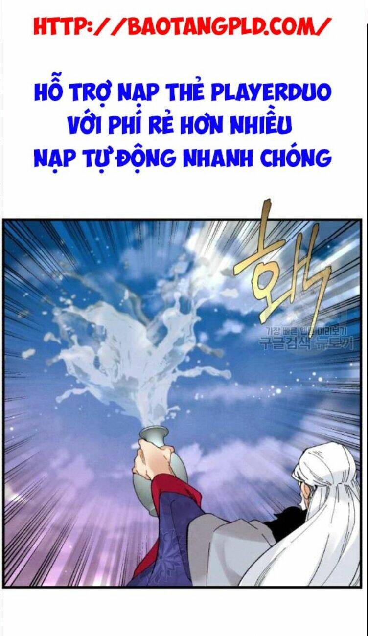 Chương 63 - Trang 64