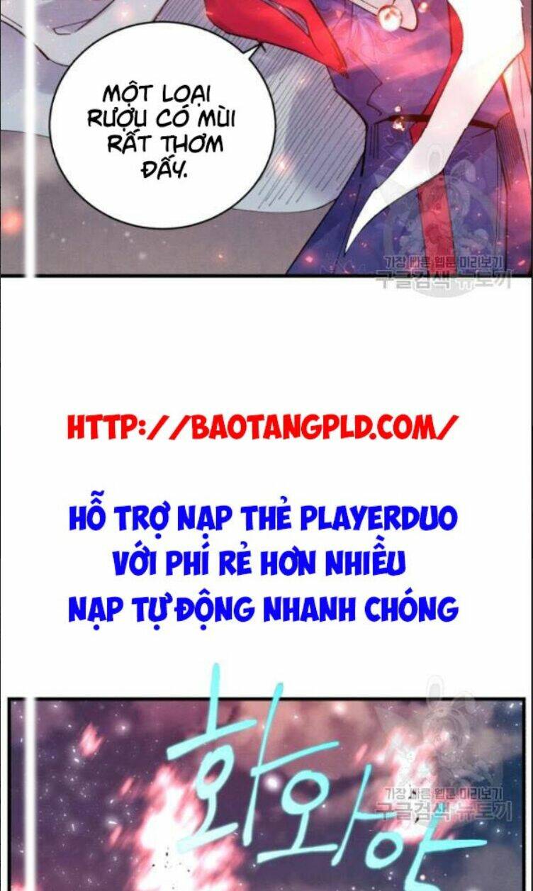 Chương 63 - Trang 66