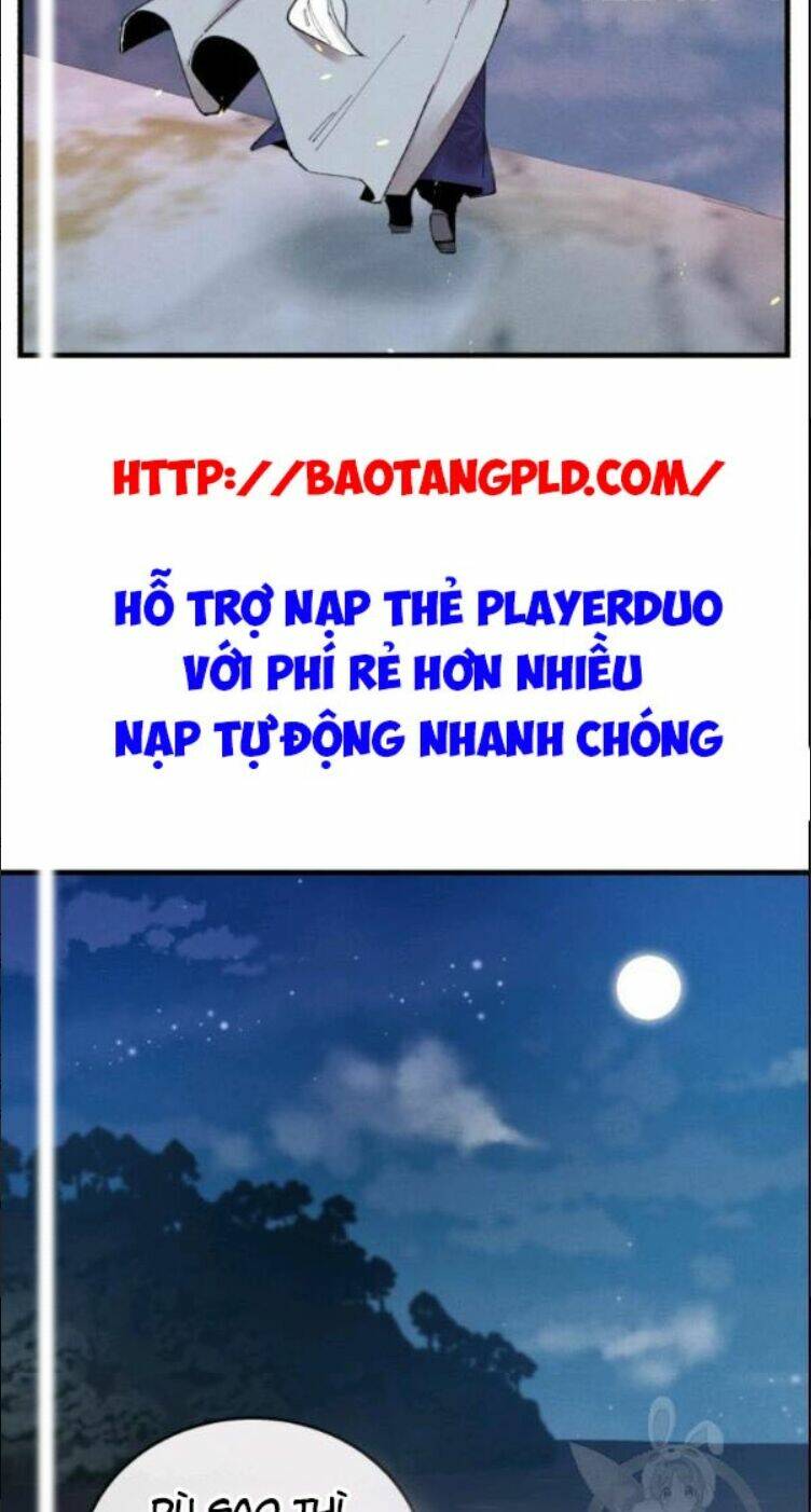 Chương 63 - Trang 68