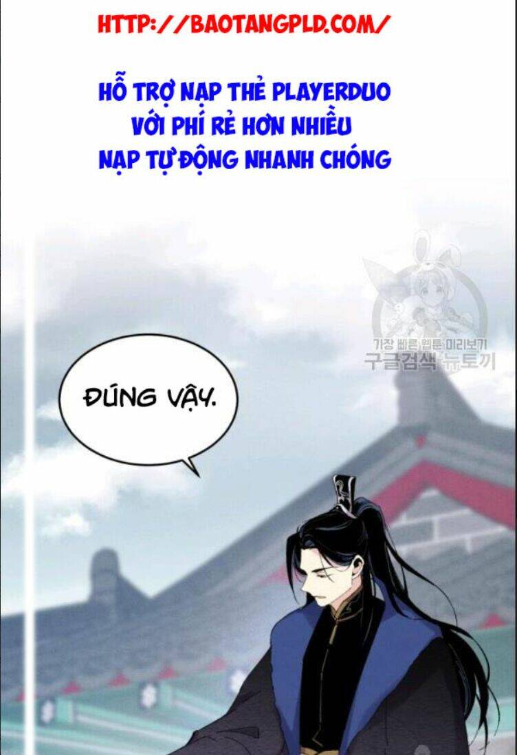 Chương 63 - Trang 71
