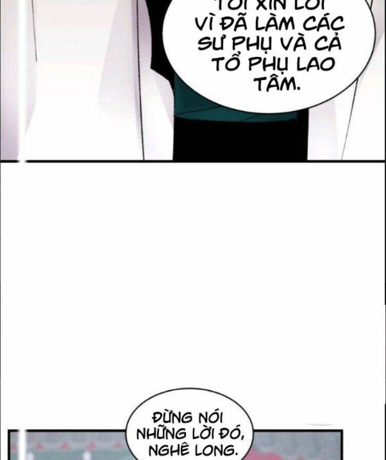 Chương 63 - Trang 75