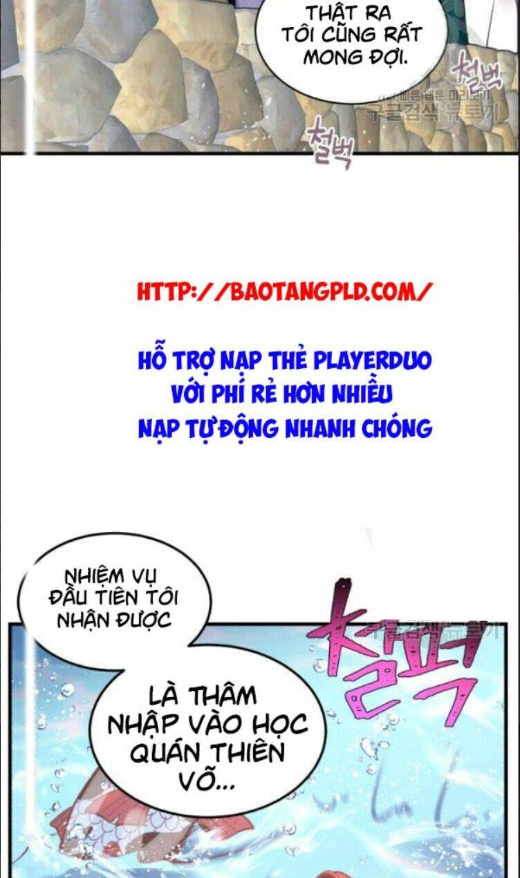 Chương 63 - Trang 78