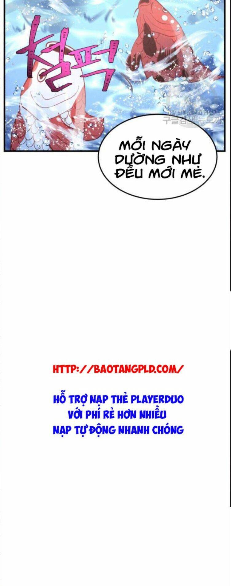 Chương 63 - Trang 79