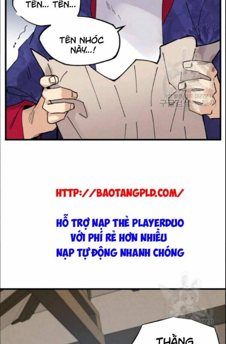 Chương 63 - Trang 81