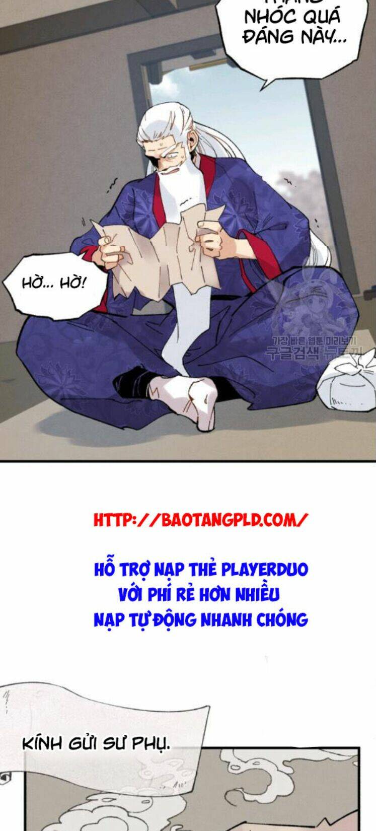 Chương 63 - Trang 82