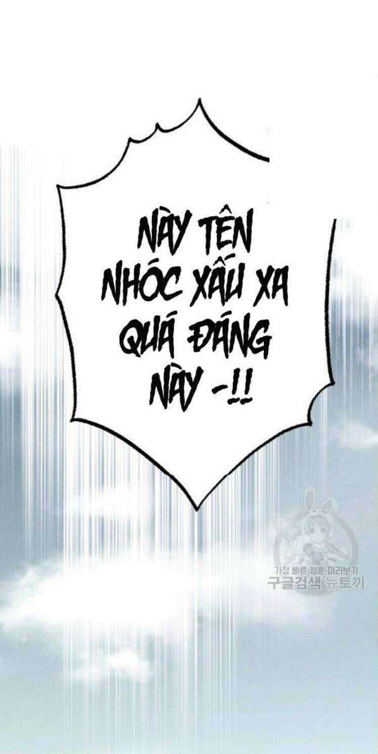 Chương 63 - Trang 84