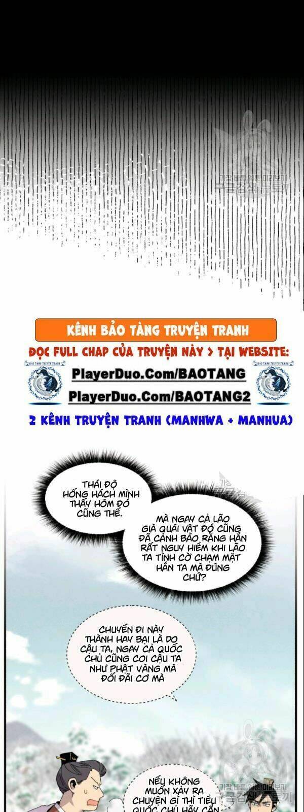 Chương 64 - Trang 20