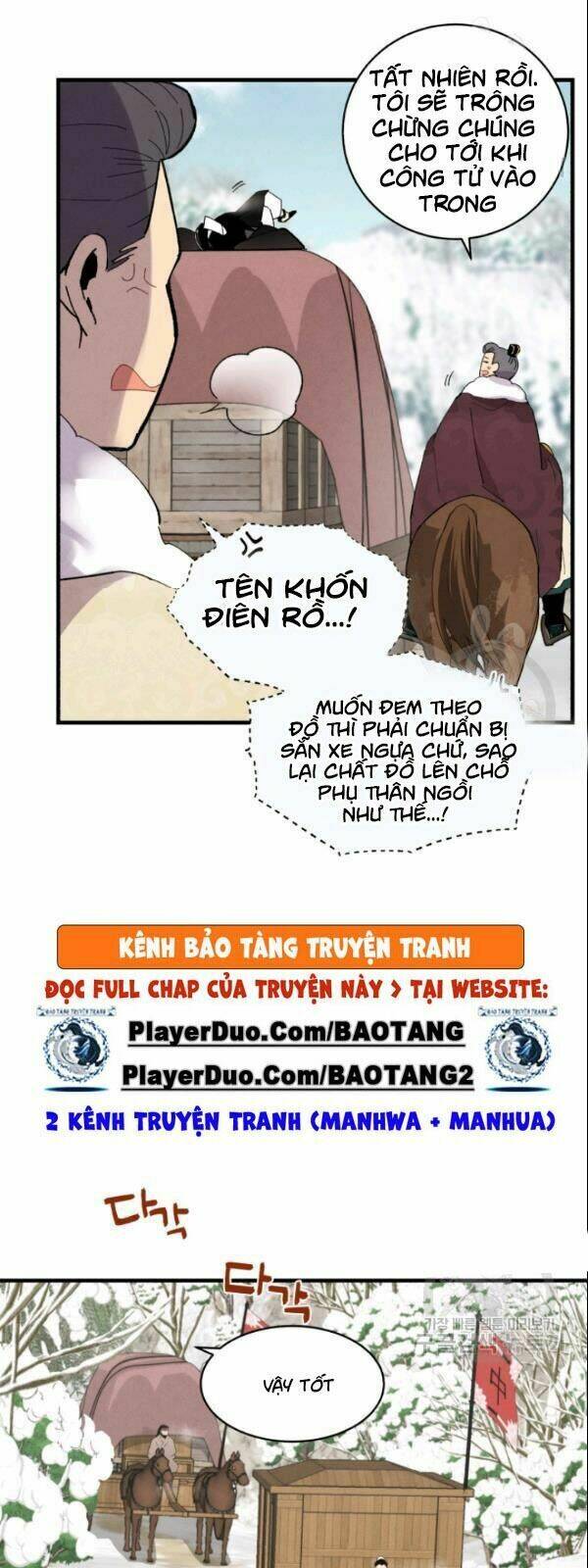 Chương 64 - Trang 24