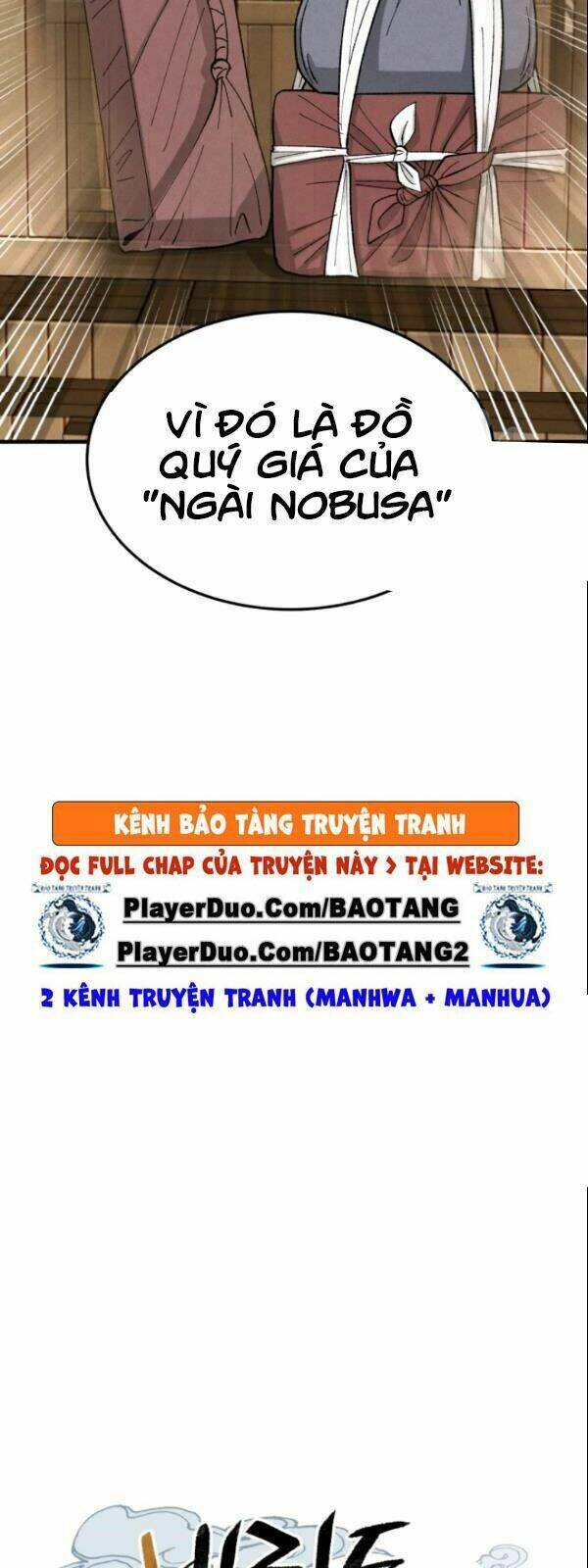 Chương 64 - Trang 26