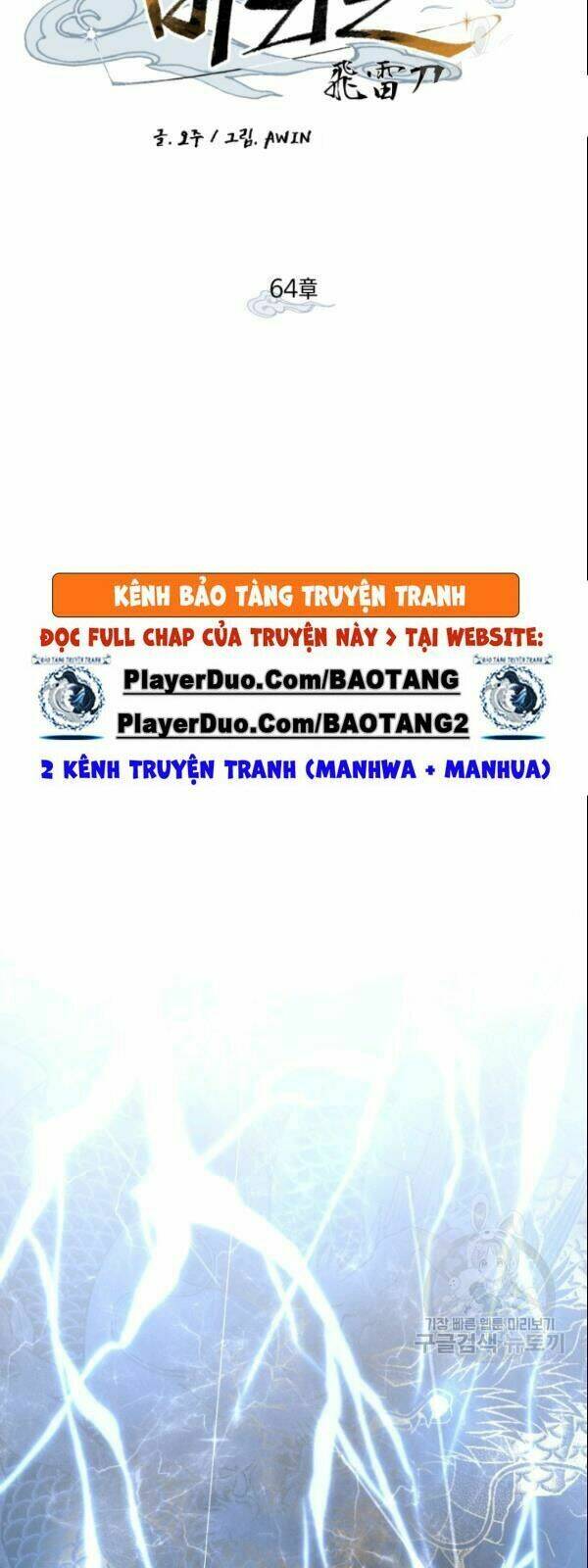 Chương 64 - Trang 27