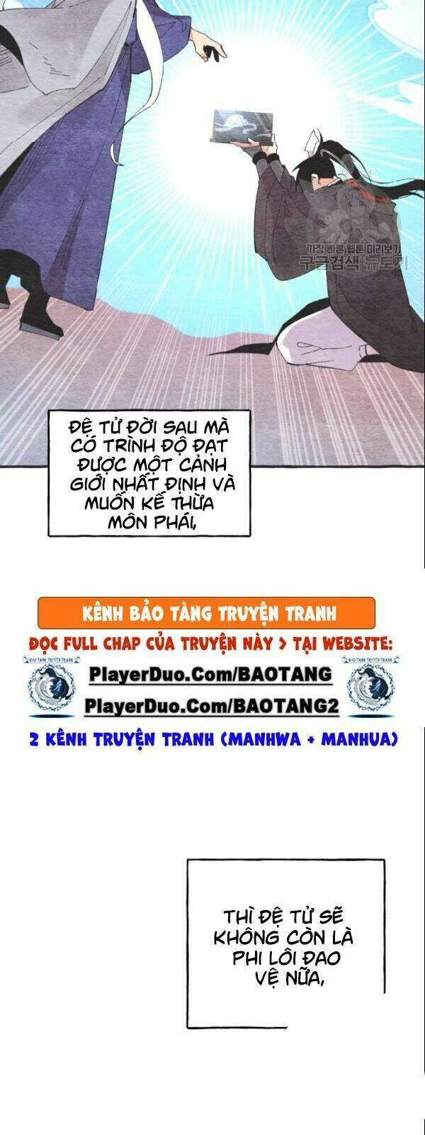 Chương 64 - Trang 30