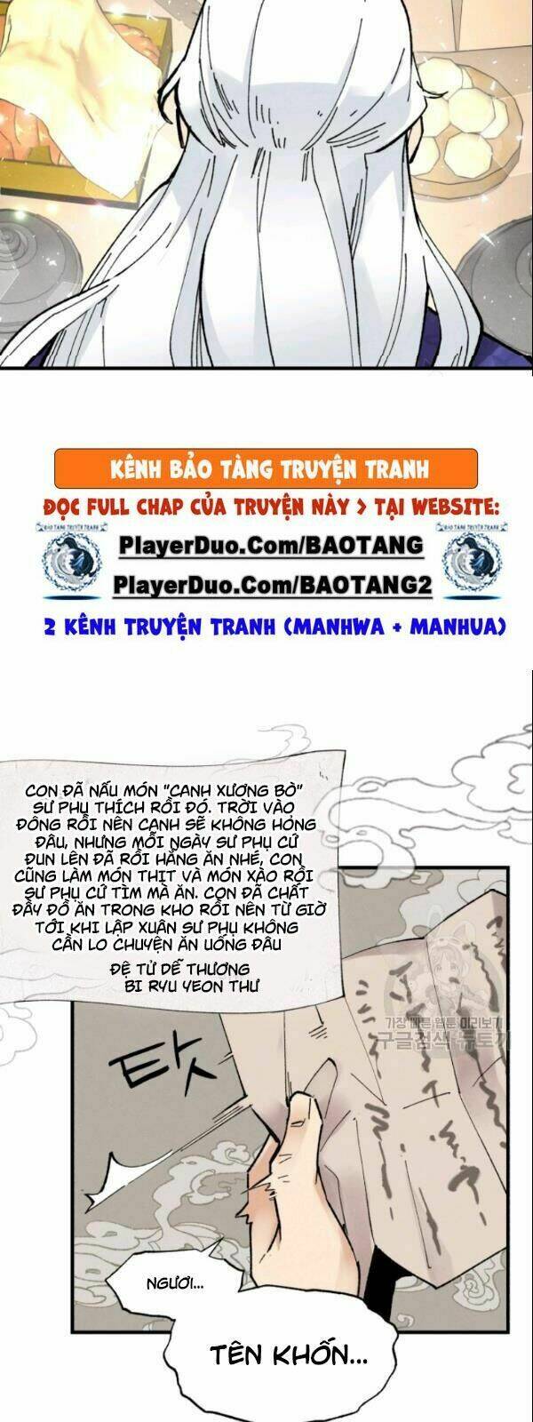 Chương 64 - Trang 41