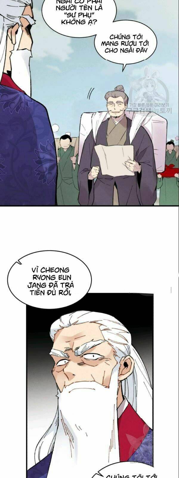 Chương 64 - Trang 45