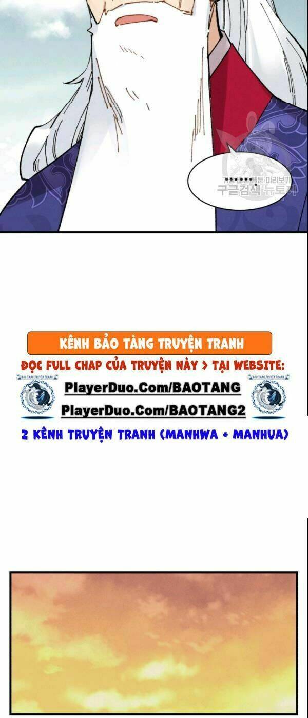 Chương 64 - Trang 48