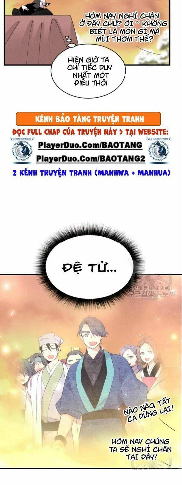 Chương 64 - Trang 50