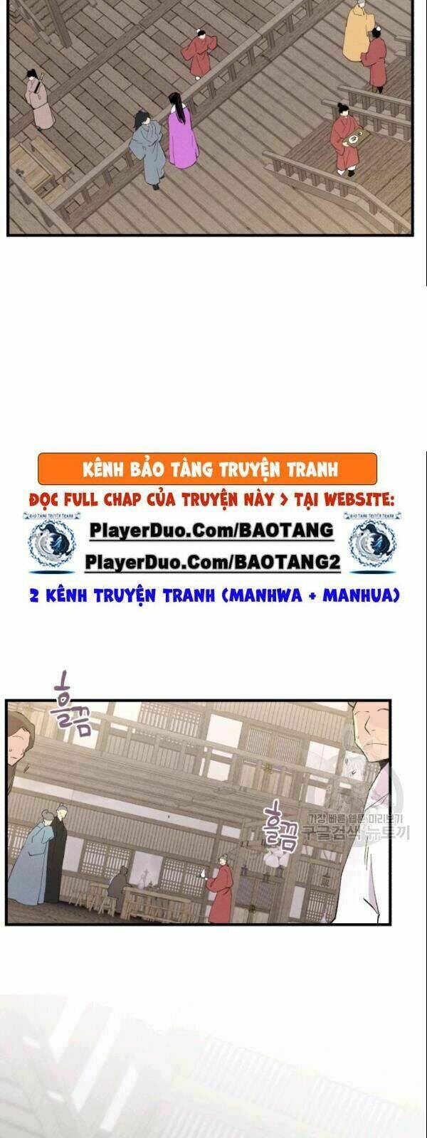 Chương 64 - Trang 56