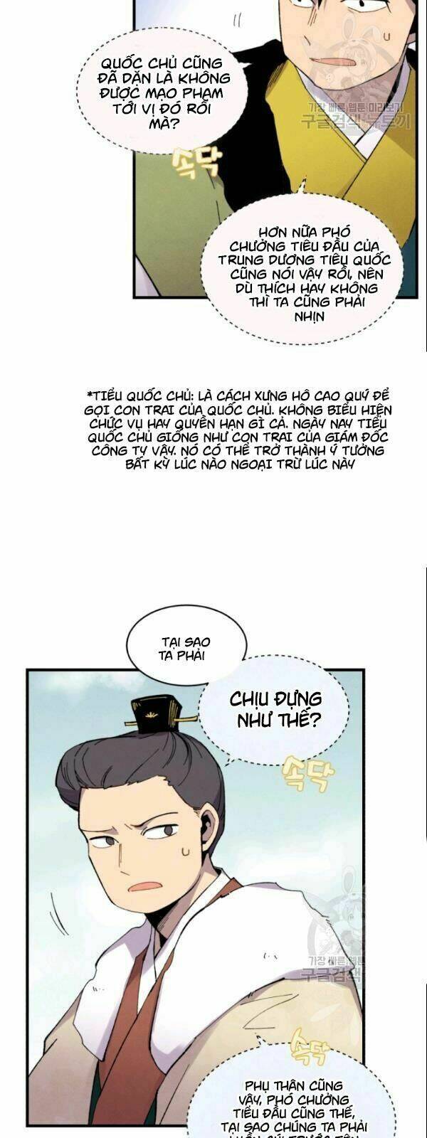 Chương 64 - Trang 9