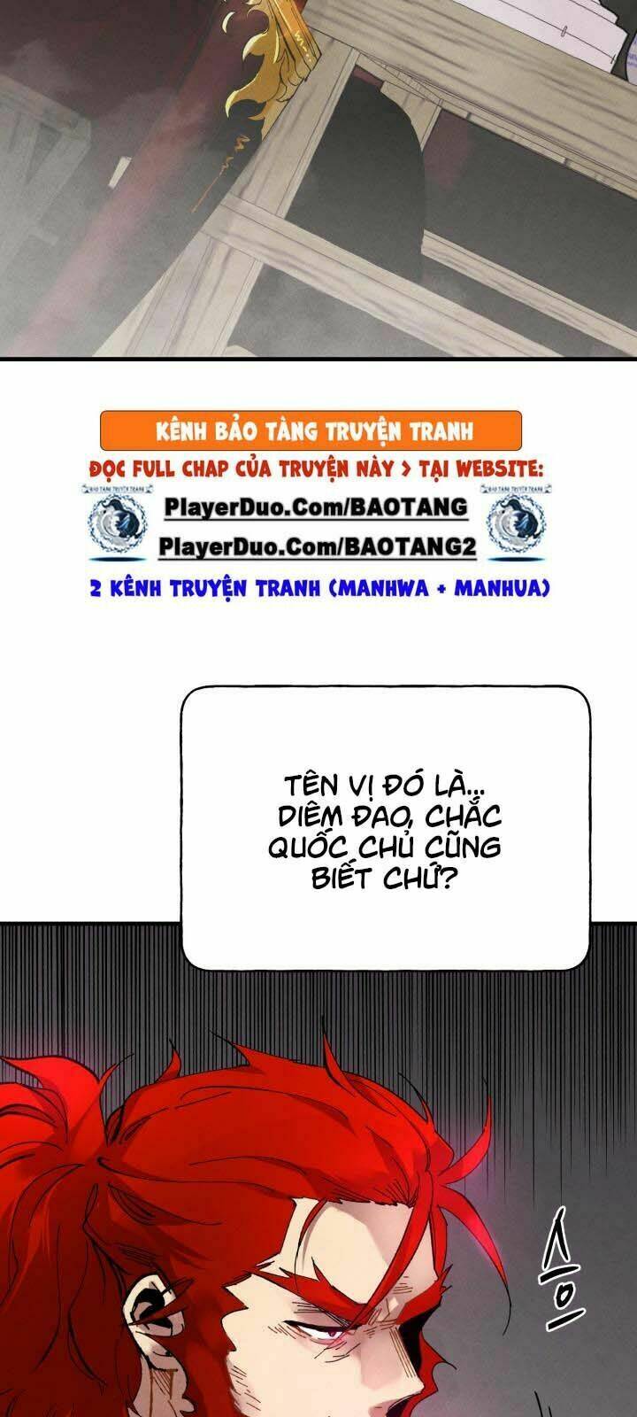 Chương 65 - Trang 11