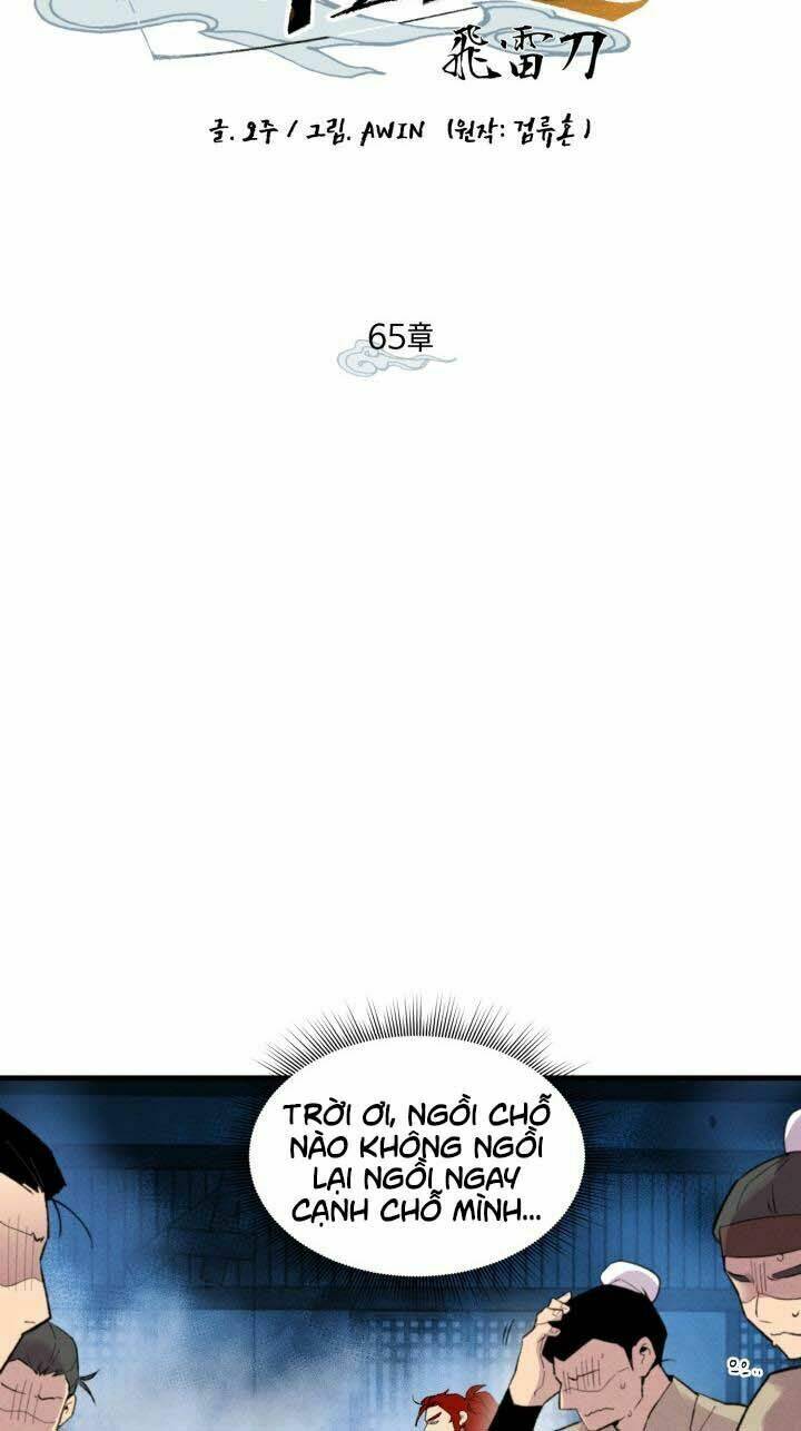 Chương 65 - Trang 13
