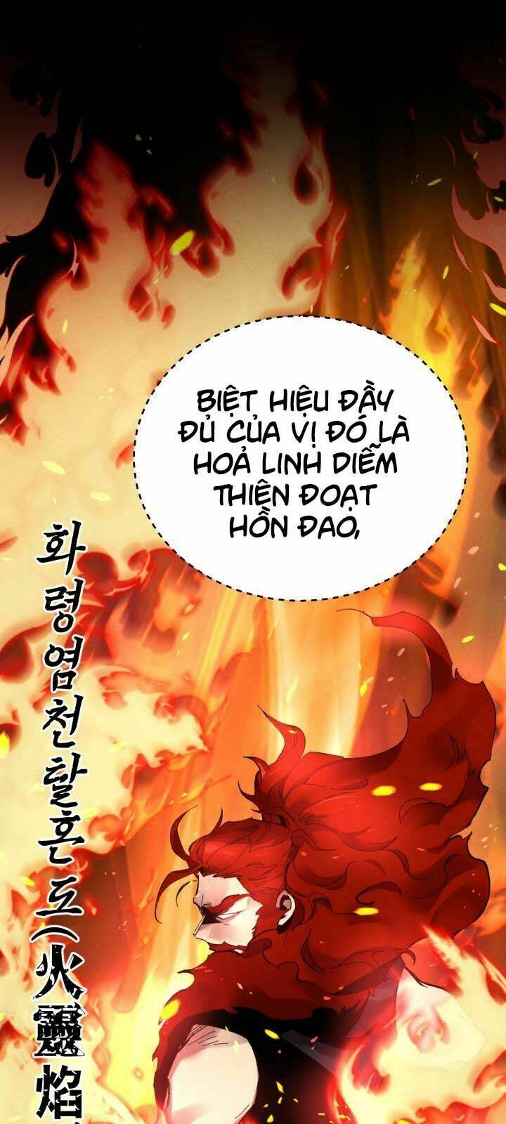 Chương 65 - Trang 21