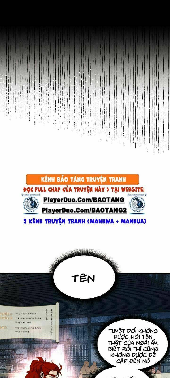 Chương 65 - Trang 32