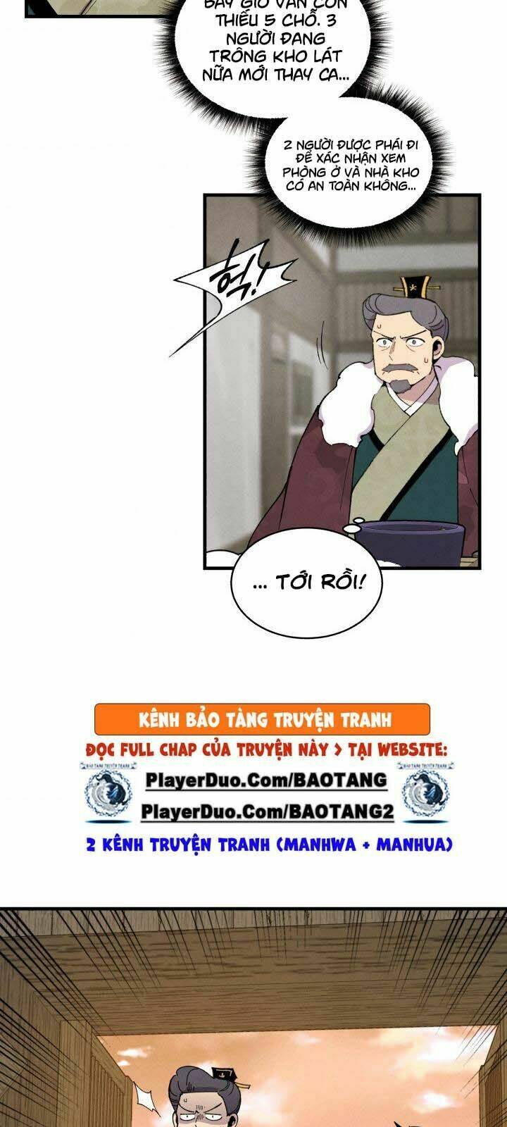 Chương 65 - Trang 35