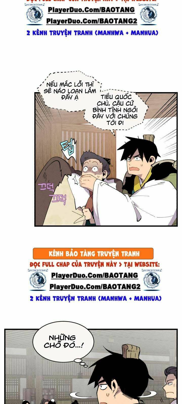 Chương 65 - Trang 37