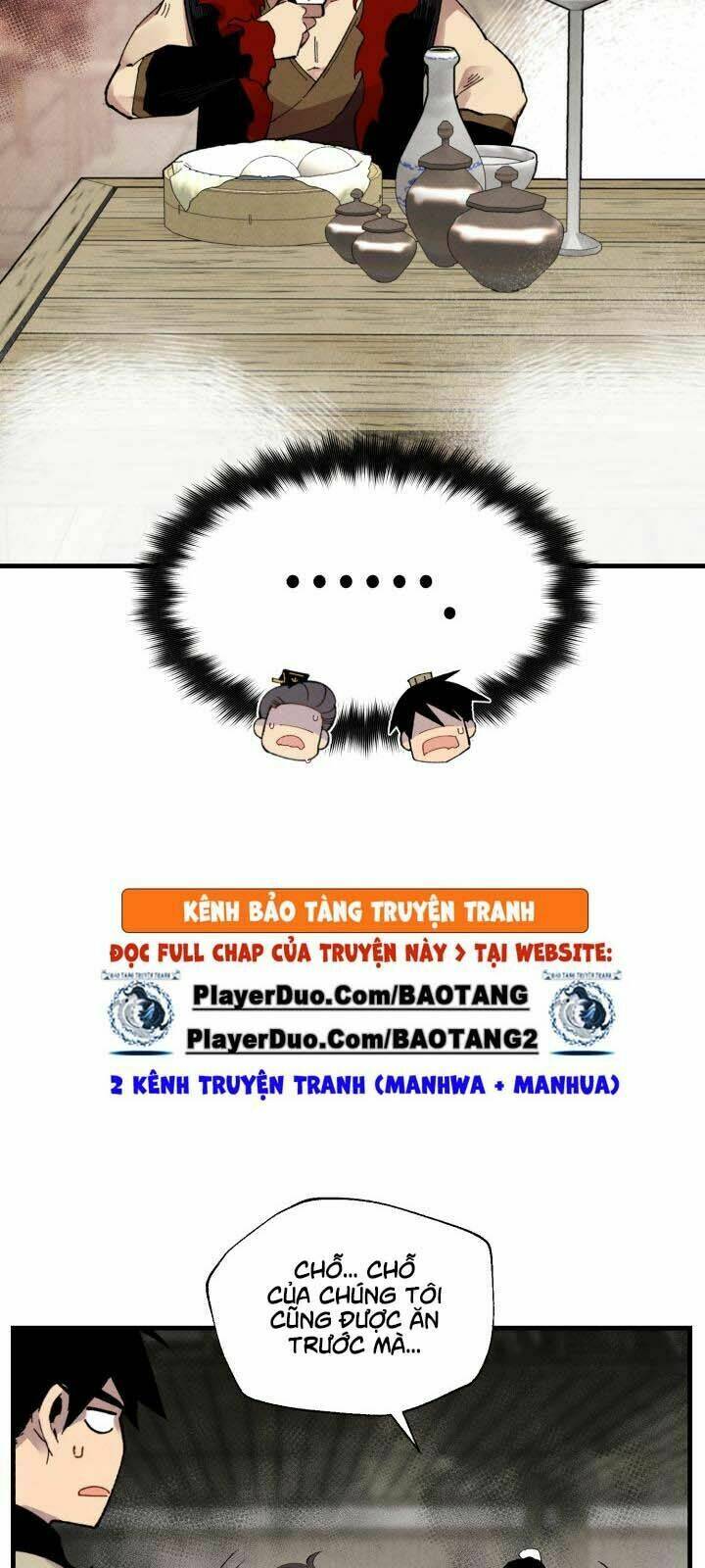 Chương 65 - Trang 40