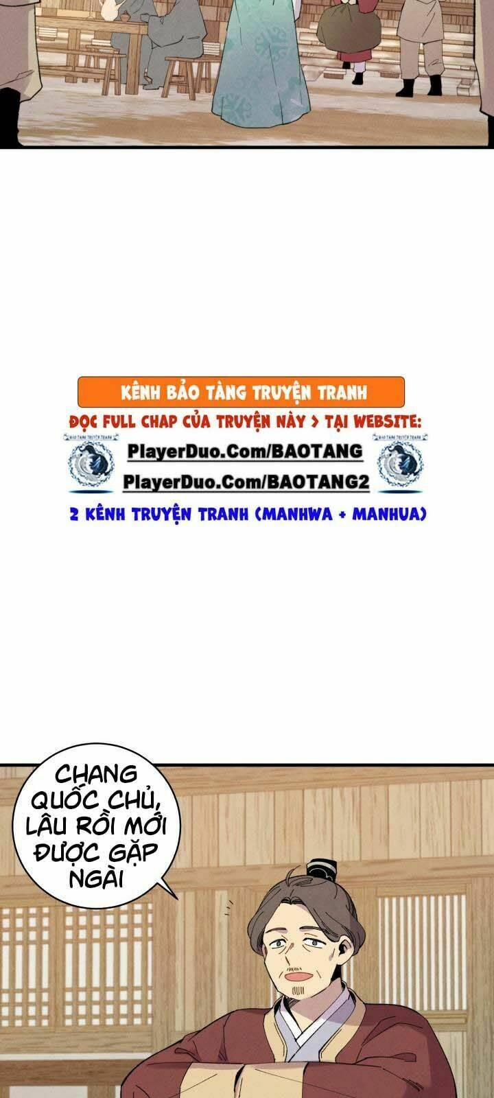 Chương 65 - Trang 5