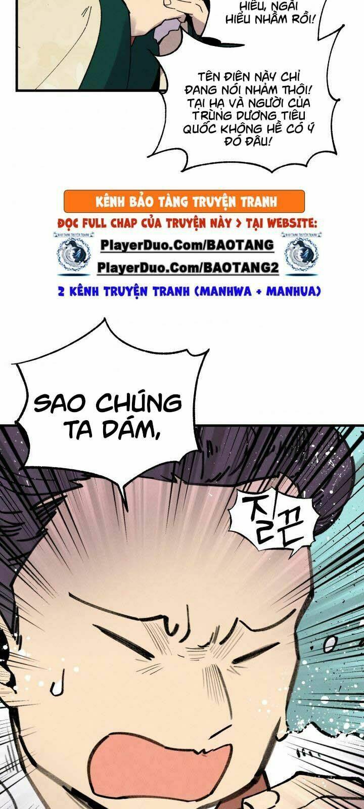 Chương 65 - Trang 56