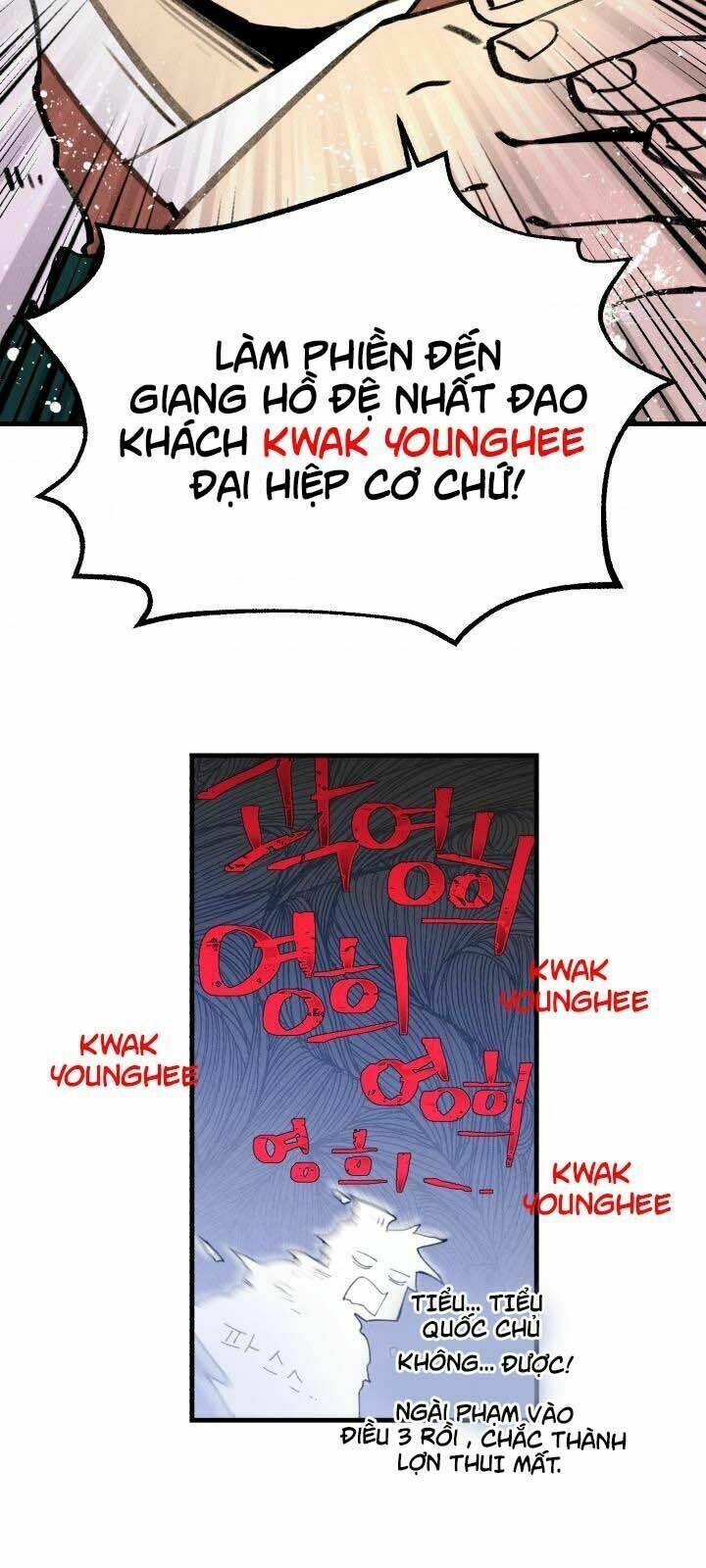 Chương 65 - Trang 57
