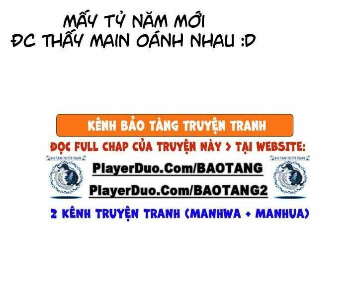 Chương 65 - Trang 65