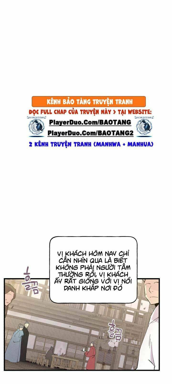 Chương 65 - Trang 9