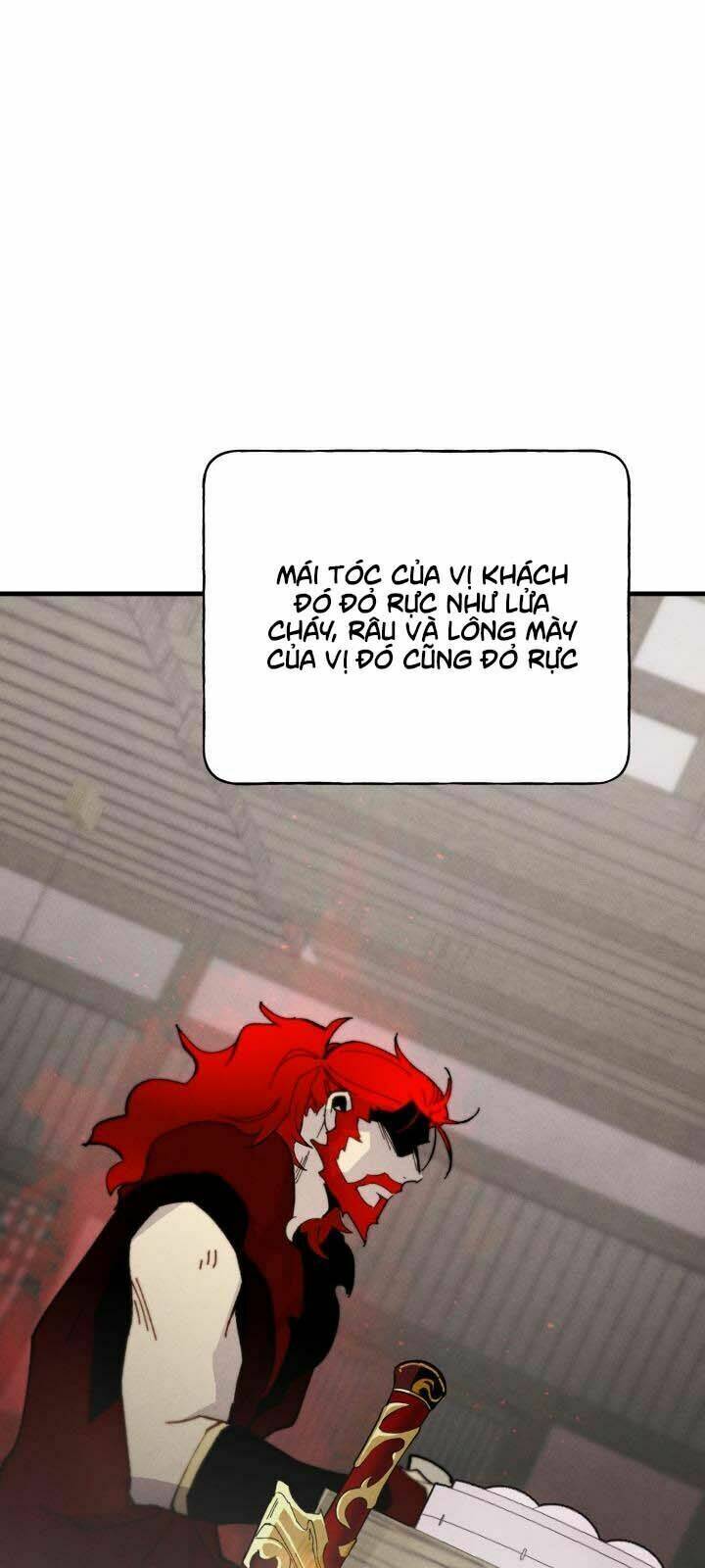 Chương 65 - Trang 10