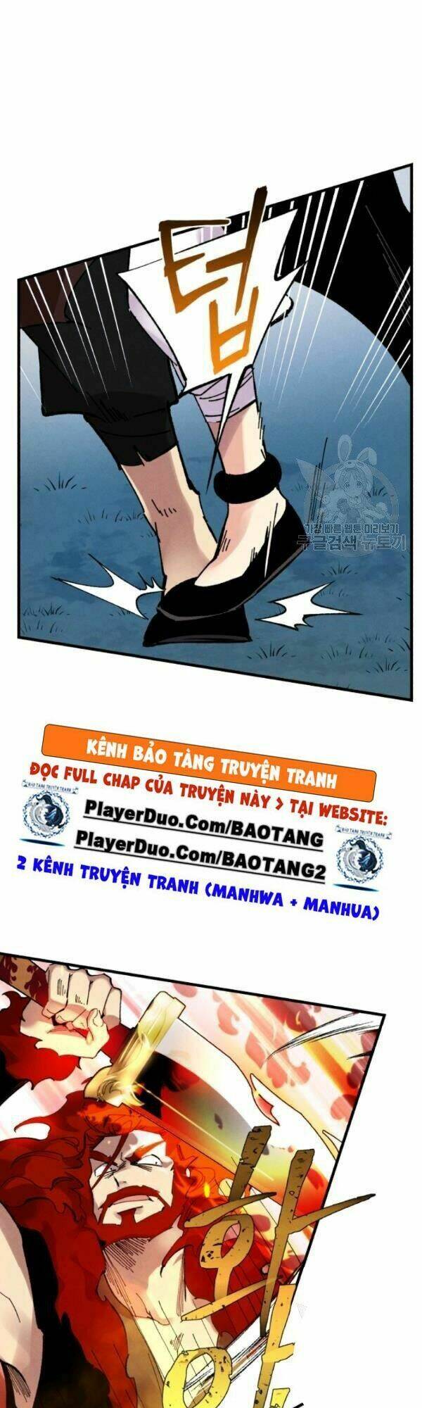 Chương 66 - Trang 13