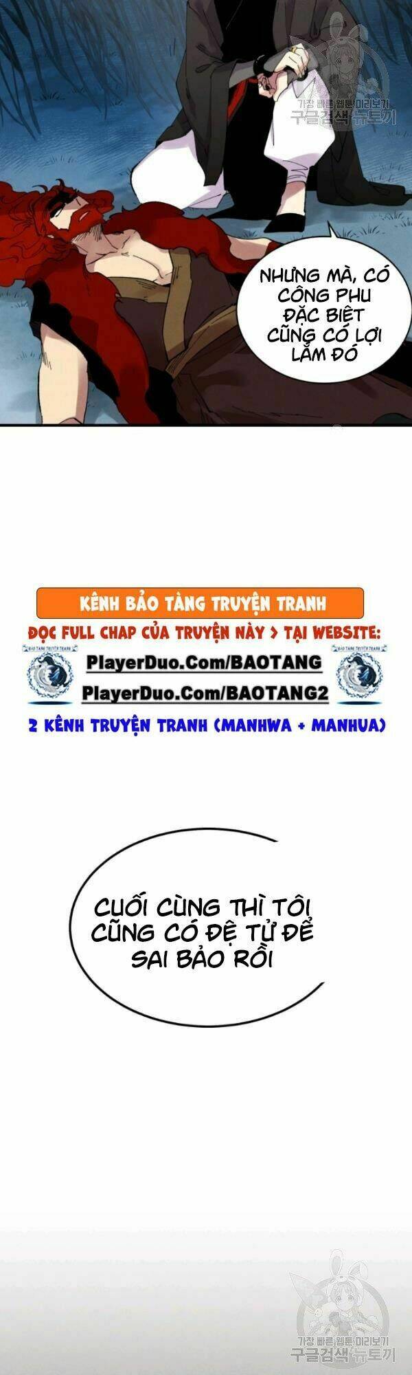 Chương 66 - Trang 21