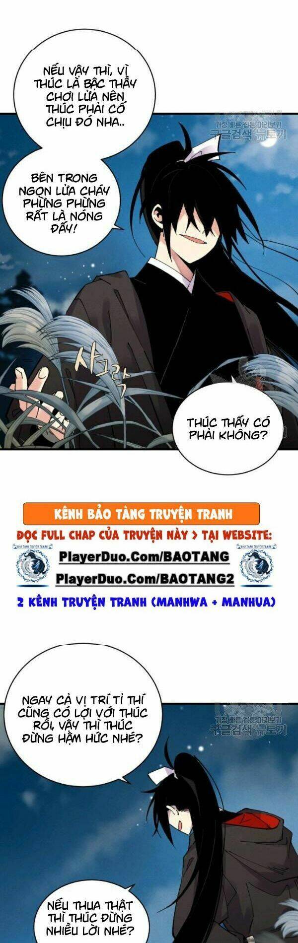 Chương 66 - Trang 4