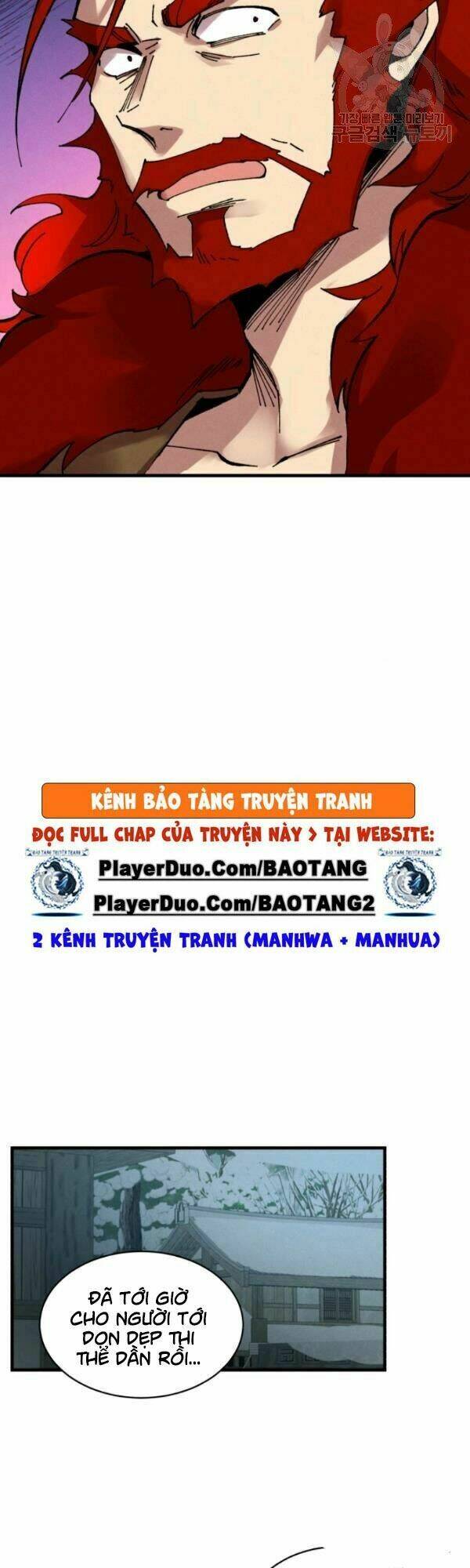 Chương 66 - Trang 37