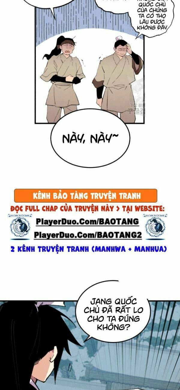 Chương 66 - Trang 39