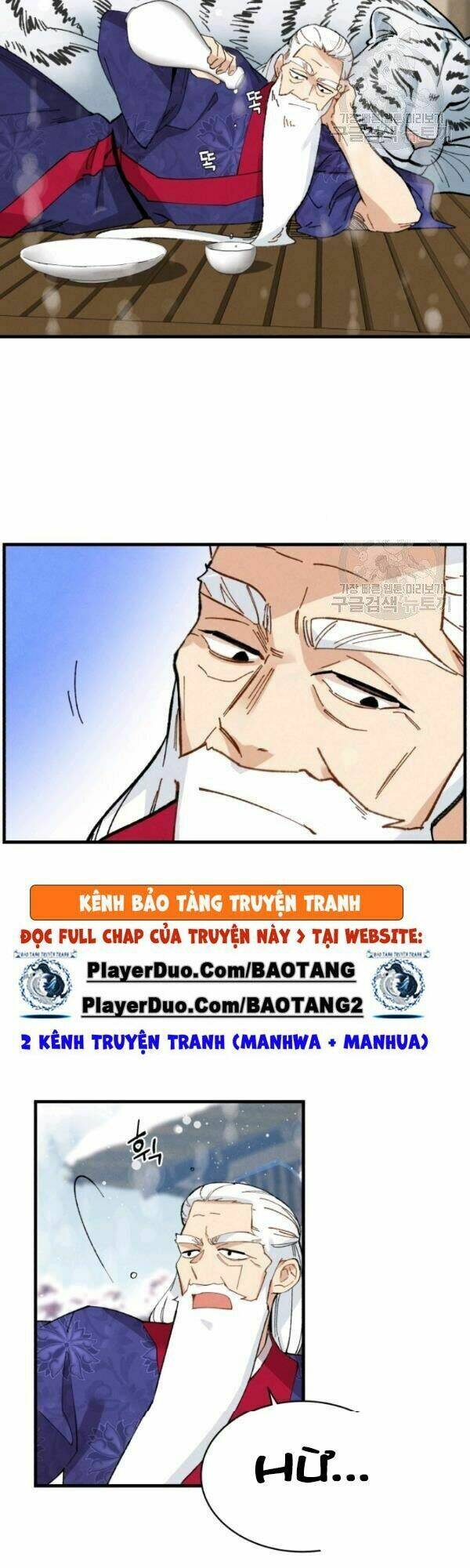 Chương 67 - Trang 14