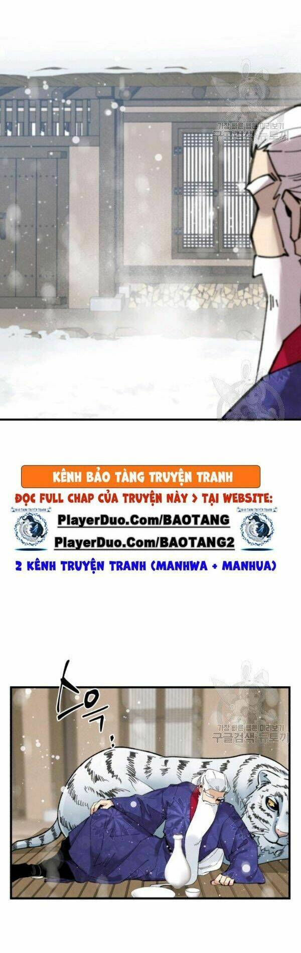 Chương 67 - Trang 17