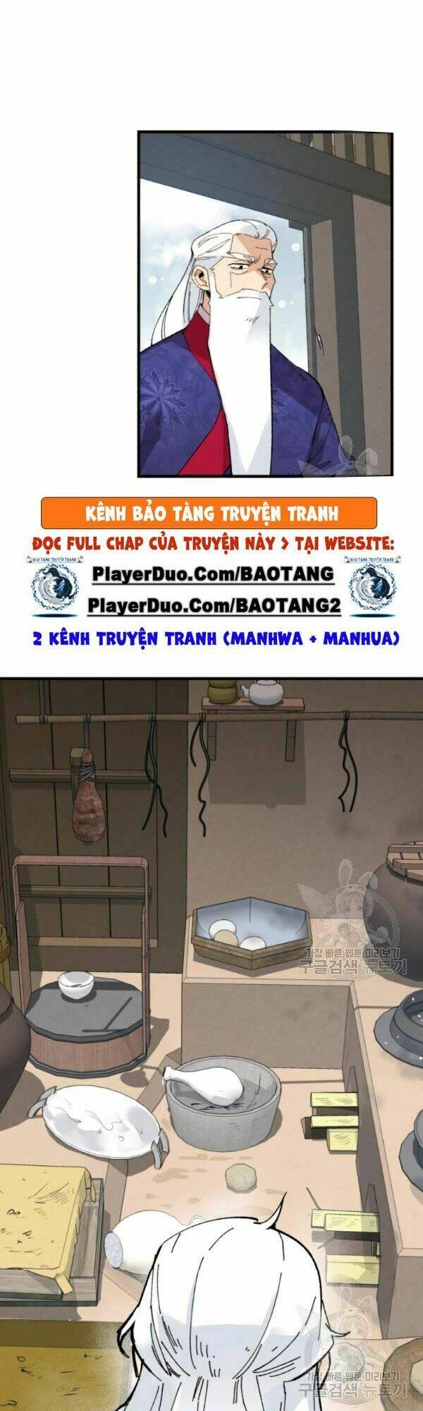 Chương 67 - Trang 18
