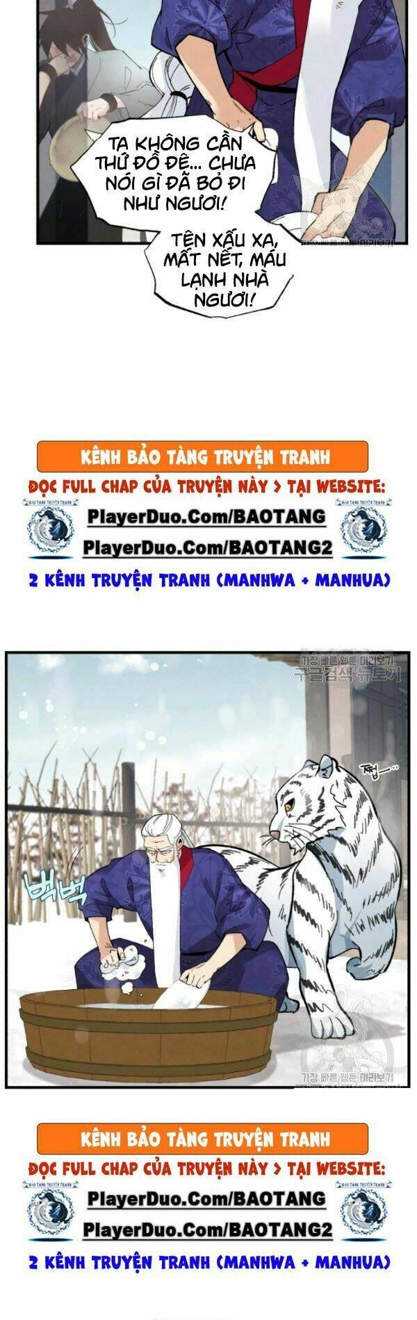 Chương 67 - Trang 20