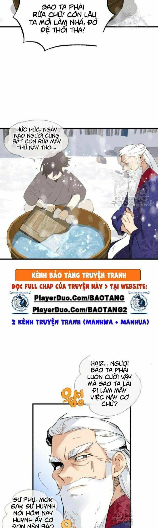 Chương 67 - Trang 22